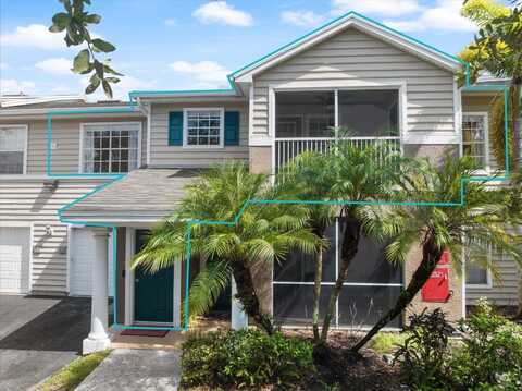 7417 VISTA WAY, BRADENTON, FL 34202