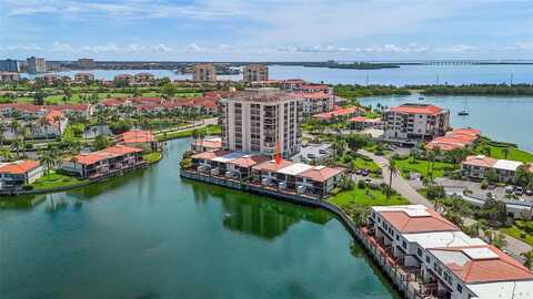 6294 BAHIA DEL MAR CIRCLE, Saint Petersburg, FL 33715