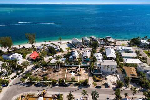 808 N BAY BOULEVARD, ANNA MARIA, FL 34216