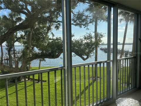 8635 MIDNIGHT PASS ROAD, SARASOTA, FL 34242