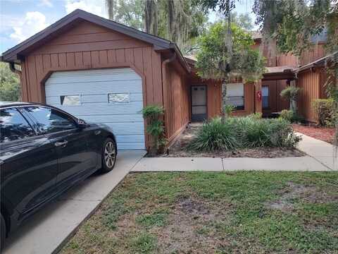 2701 NE 10TH STREET, OCALA, FL 34470