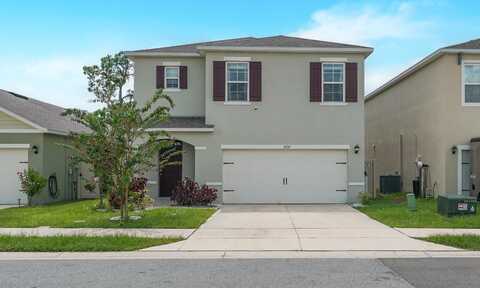 3337 COSTELLO CIR, WINTER HAVEN, FL 33884