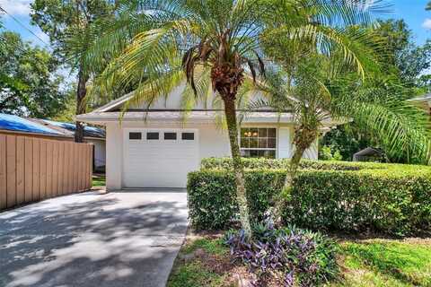 31319 CHEVY CHASE DRIVE, MOUNT PLYMOUTH, FL 32776