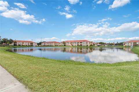 1005 VILLAGIO CIRCLE, SARASOTA, FL 34237