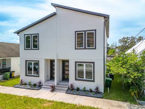 2514 W CHESTNUT STREET, TAMPA, FL 33607