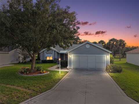 525 CHULA VISTA AVENUE, THE VILLAGES, FL 32159