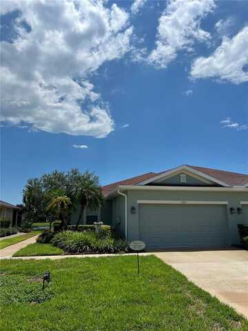 7405 HAMILTON ROAD, BRADENTON, FL 34209