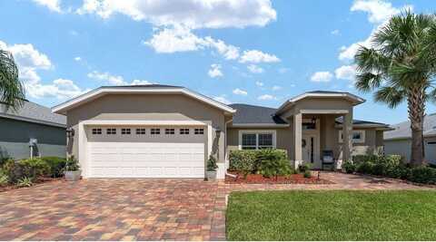 10357 SILVER MAPLE AVENUE, OXFORD, FL 34484