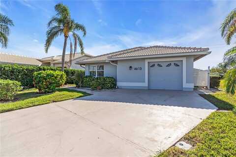 4613 MUIRFIELD DR, BRADENTON, FL 34210