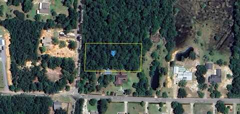 1806 PEARSON ROAD, MILTON, FL 32583
