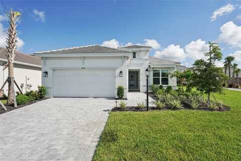 16415 ISOLA PLACE, LAKEWOOD RANCH, FL 34211