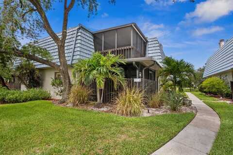 9444 TRADEWINDS AVENUE, SEMINOLE, FL 33776