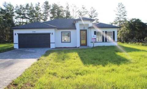 3790 SW 161ST LOOP, OCALA, FL 34473