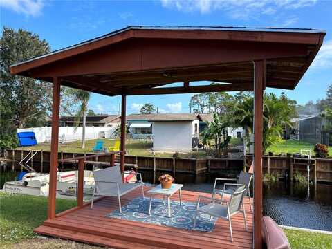 1557 LAKE CLAY DRIVE, LAKE PLACID, FL 33852