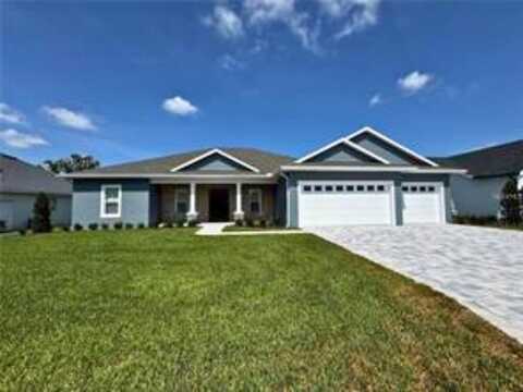 1781 LAKEHILL DRIVE, WINTER HAVEN, FL 33884