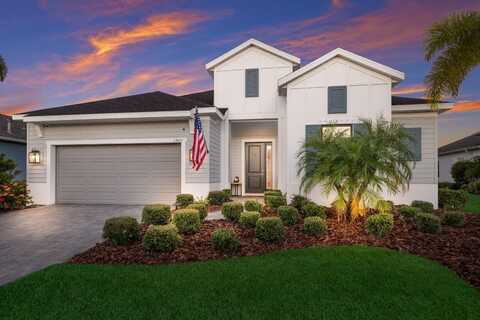 13655 OLD CREEK COURT, PARRISH, FL 34219