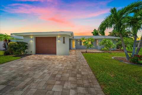 6841 ROXBURY DRIVE, SARASOTA, FL 34231