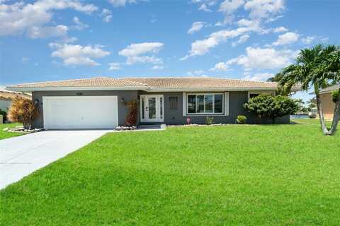 1506 SAN MARINO COURT, PUNTA GORDA, FL 33950