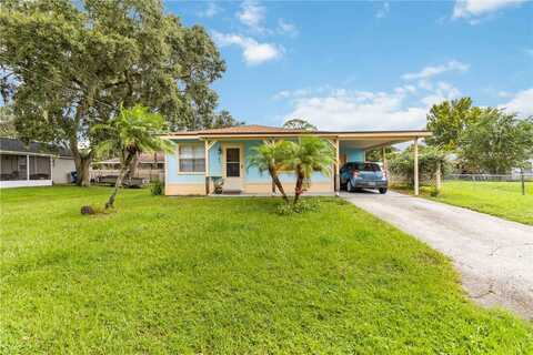2184 JAMES DRIVE, Saint Cloud, FL 34771