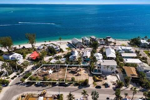 808 N BAY BOULEVARD, ANNA MARIA, FL 34216