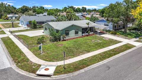 4114 29TH AVENUE W, BRADENTON, FL 34205