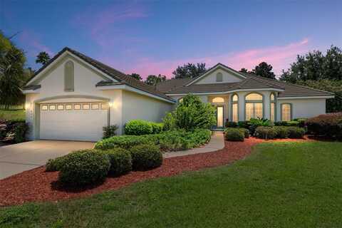 932 W ROLLINGWOOD COURT, HERNANDO, FL 34442