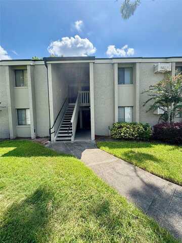 141 SPRINGWOOD CIRCLE, LONGWOOD, FL 32750
