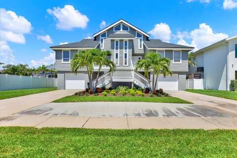 5922 BAYVIEW CIRCLE S, GULFPORT, FL 33707