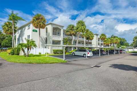 946 VIRGINIA STREET, DUNEDIN, FL 34698