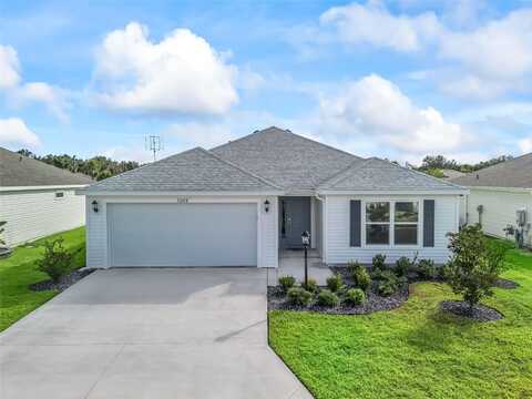 7289 CORNWALL WAY, THE VILLAGES, FL 34762