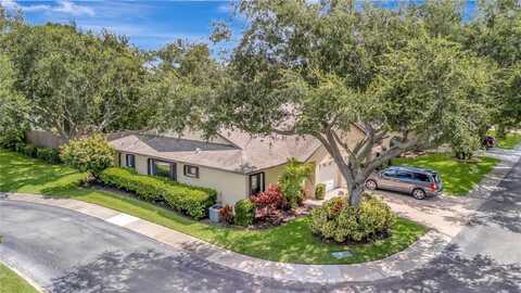3322 39TH PLACE W, BRADENTON, FL 34205