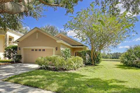 5808 TANAGERLAKE ROAD, LITHIA, FL 33547