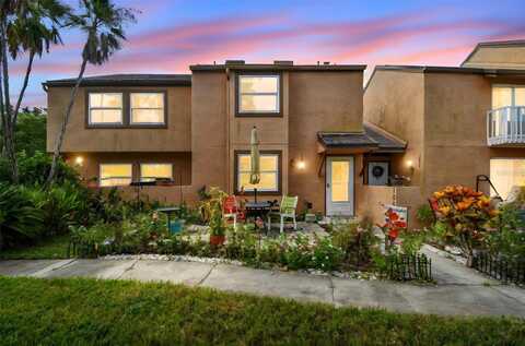 1804 CLEARBROOKE DRIVE, CLEARWATER, FL 33760
