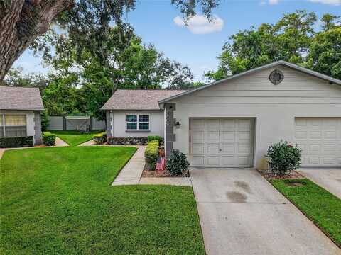 3809 RIVER OAKS COURT, NEW PORT RICHEY, FL 34655