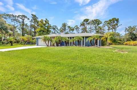 12031 HUNTER AVENUE, PORT CHARLOTTE, FL 33953