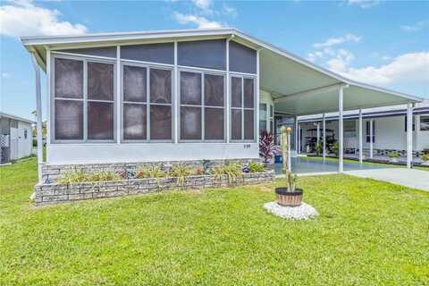 5316 E 53RD AVENUE, BRADENTON, FL 34203