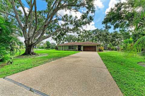5225 FIELDING LANE, SARASOTA, FL 34233