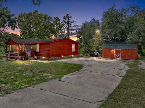 2902 E KNIGHTS GRIFFIN ROAD, PLANT CITY, FL 33565
