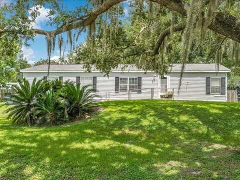 6316 SNOW ROAD, LAKELAND, FL 33811