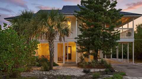 45 MOODY DRIVE, PALM COAST, FL 32137