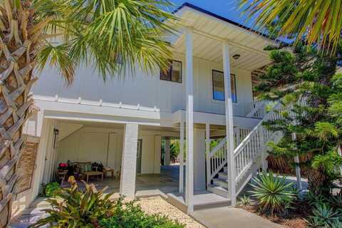45 MOODY DRIVE, PALM COAST, FL 32137