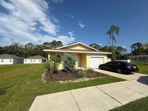 3650 NE 1ST WAY, GAINESVILLE, FL 32609