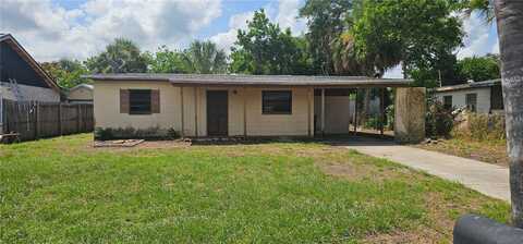 6023 FLORA TERRACE, APOLLO BEACH, FL 33572