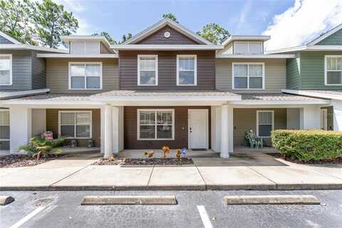 4237 SW 22ND LANE, GAINESVILLE, FL 32607