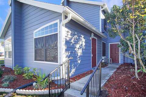 526 CARIBBEAN DRIVE, DAVENPORT, FL 33897