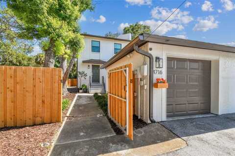 4716 W CHEROKEE ROAD, TAMPA, FL 33629