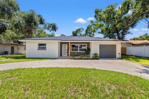 1050 55TH AVENUE S, Saint Petersburg, FL 33705