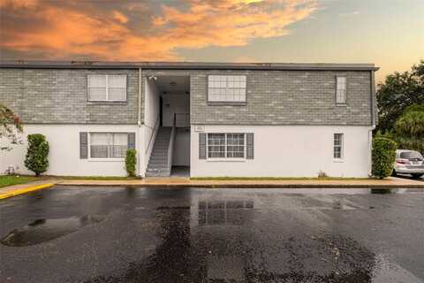 1000 S SEMORAN BOULEVARD, WINTER PARK, FL 32792