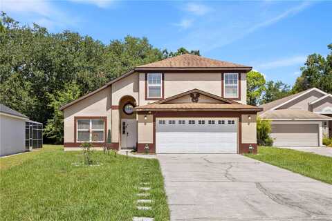 2629 CHATHAM CIRCLE, KISSIMMEE, FL 34746