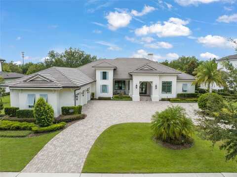 2012 BELLAMERE COURT, WINDERMERE, FL 34786